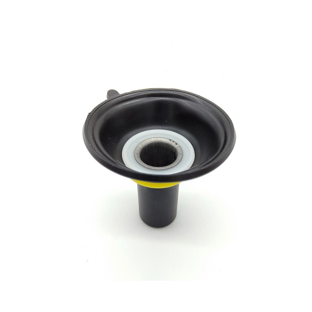 Membrana Carburatore Kymcoagility 50 -