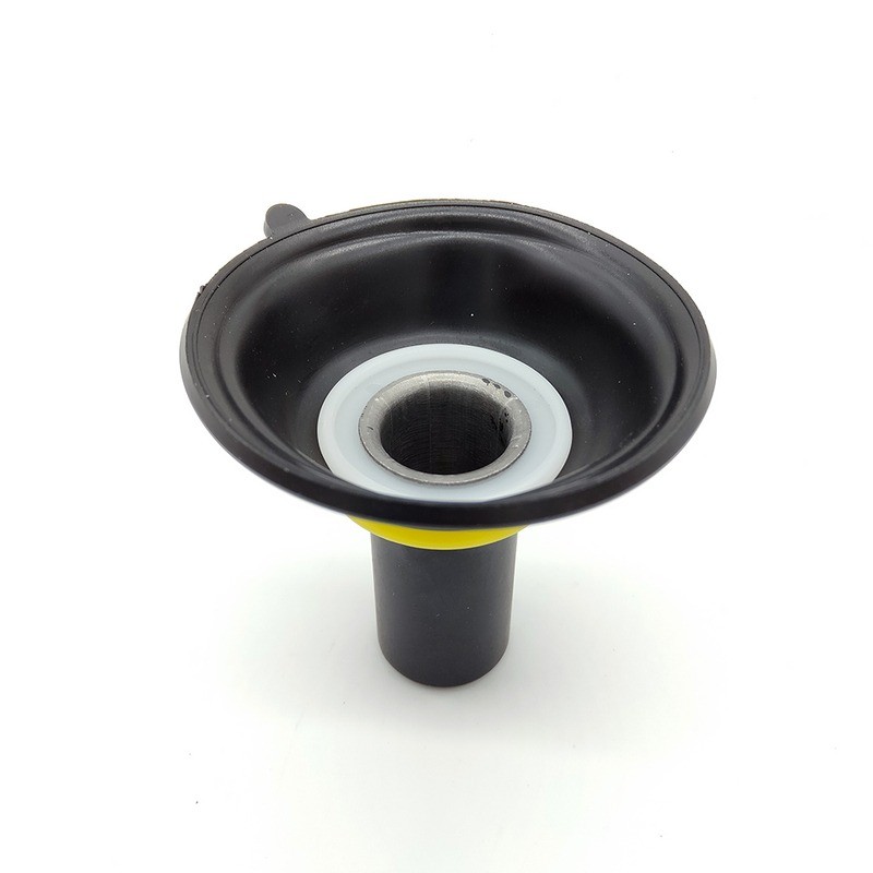 Vacuum Valve for KYMCO Agility 50 4T all models nd Rebuild Kits (Overhaul Kits) OKYAMI