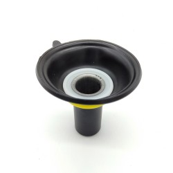 Vacuum Valve for KYMCO Agility 50 4T all models nd Rebuild Kits (Overhaul Kits) OKYAMI