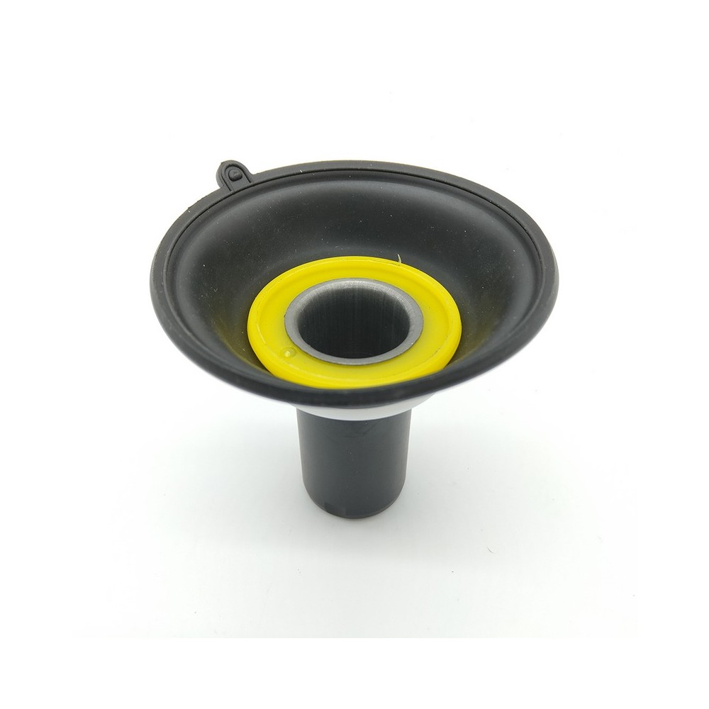 Membrana Carburatore Kymcoagility 125/150 -