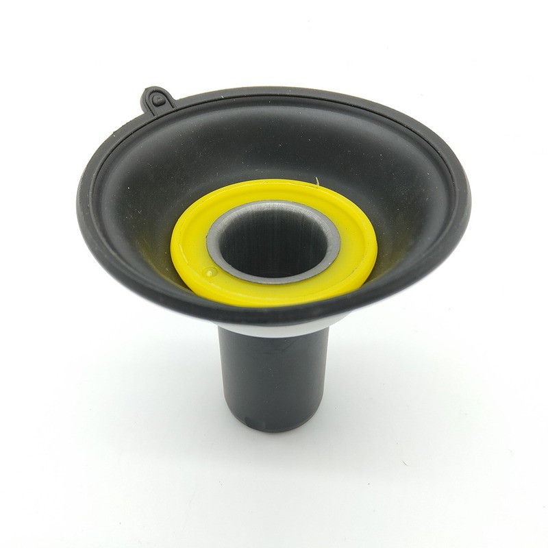 Vacuum Valve for KYMCO Agility R16 125/150 06-14 Rebuild Kits (Overhaul Kits) OKYAMI