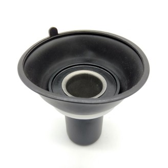 Membrana Carburatore Symsymphony 125/150 per SYM Symphony 125/1 50 nd Kit de revisión OKYAMI