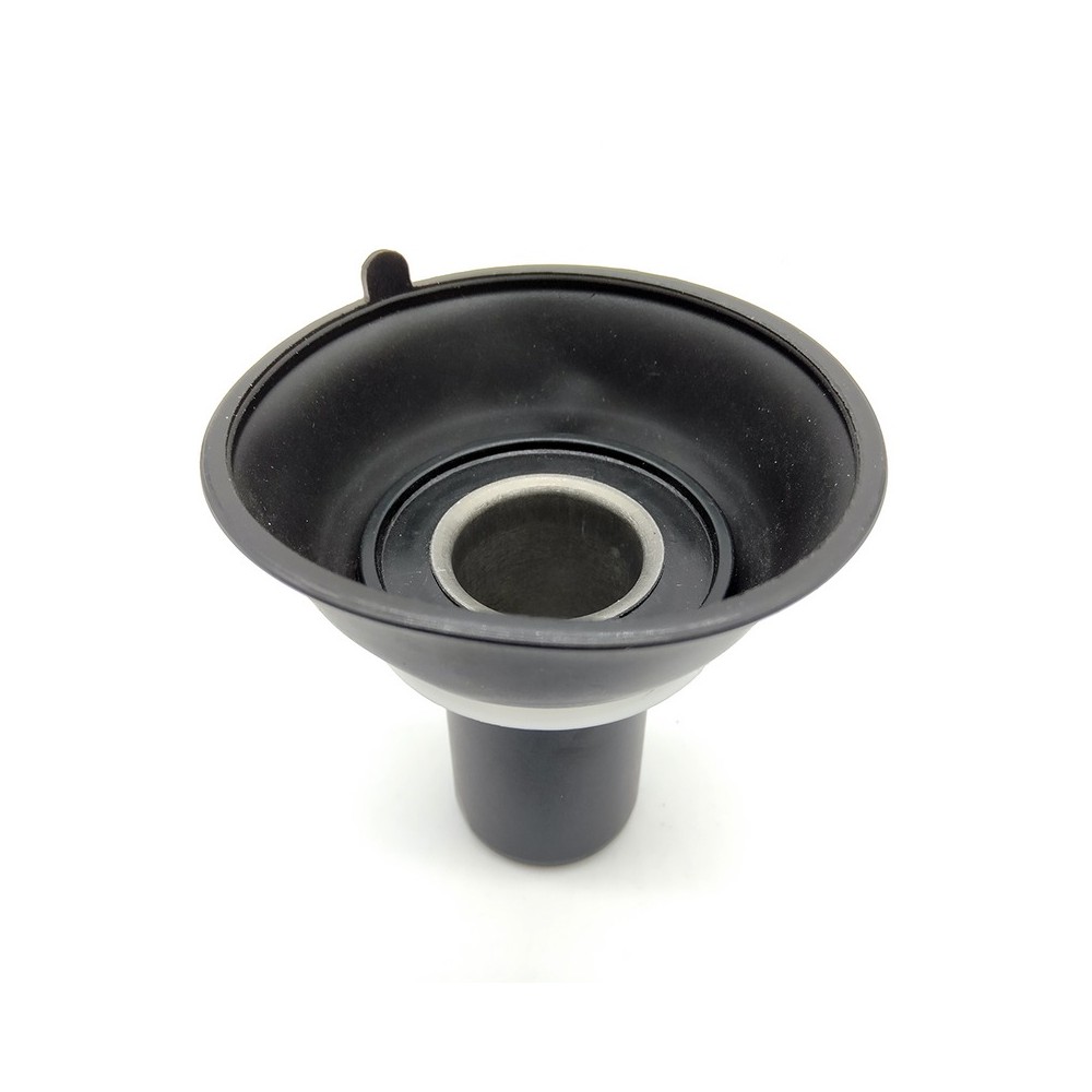 Membrana Carburatore Symsymphony 125/150 -