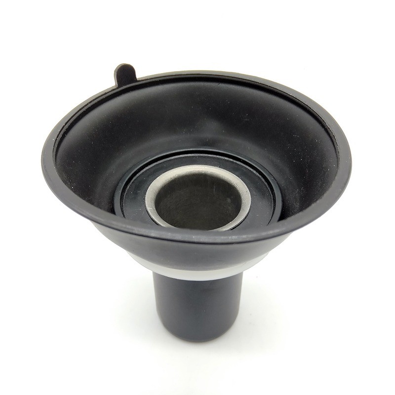 Vacuum Valve for SYM Symphony 125/1 50 nd Rebuild Kits (Overhaul Kits) OKYAMI