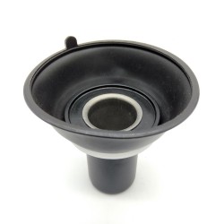 Vacuum Valve for SYM Symphony 125/1 50 nd Rebuild Kits (Overhaul Kits) OKYAMI