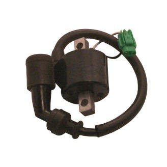 Regulator Suzuki Burgman 02-06EPICURO 99-01 for SUZUKI Burgman 125/150 02-06 and other model Regulators OKYAMI