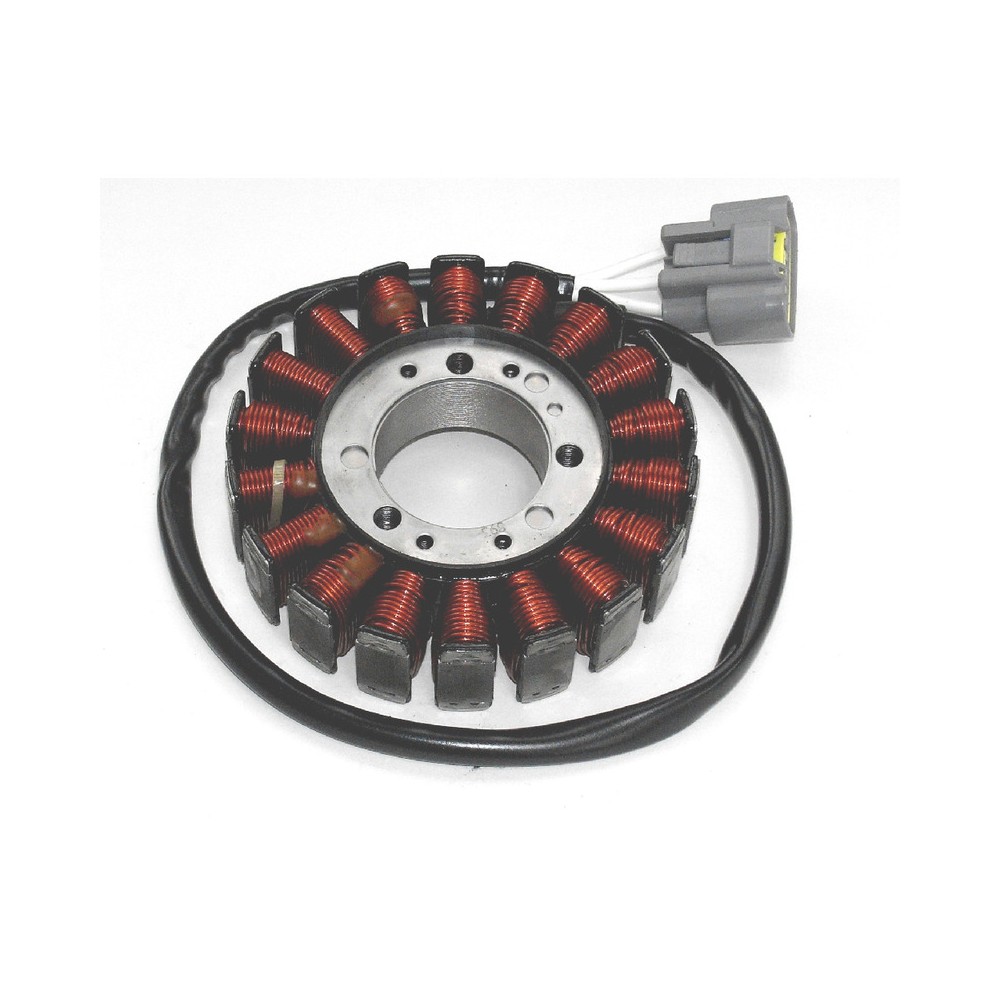 Statore Tourmax Yamaha Yzf-R102-03 -