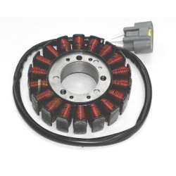 Statore Tourmax Yamaha Yzf-R102-03 -