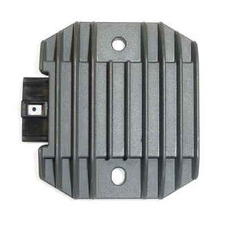 Cluch Cover Gasket Yamahat-Max 500 01-11- 530 12- for YAMAHA T-Max 500 01-11 and other model Rebuild Kits (Overhaul Kits) CENTAURO