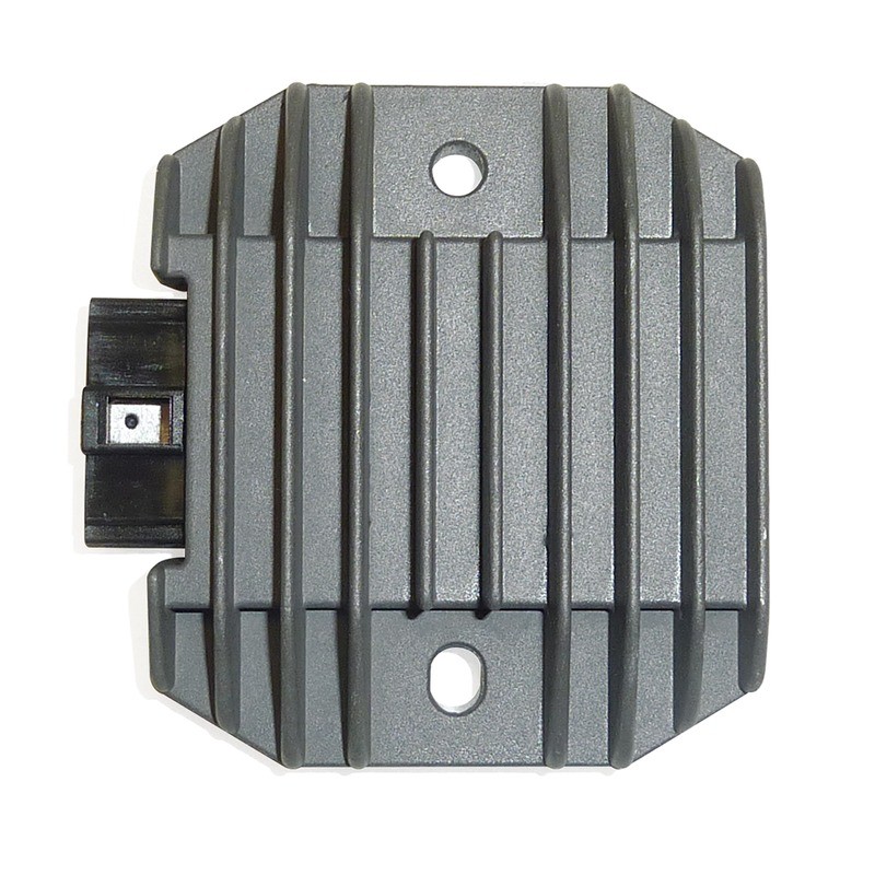 Regolatore Yamaha Tmax 04-07,FZ6 /S2 04-10 per YAMAHA T-Max 500 04-07 e altri modelli Reguladores WAI