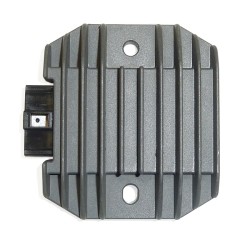 Regulator Yamaha Tmax 04-07,FZ6 /S2 04-10 for YAMAHA T-Max 500 04-07 and other model Regulators WAI