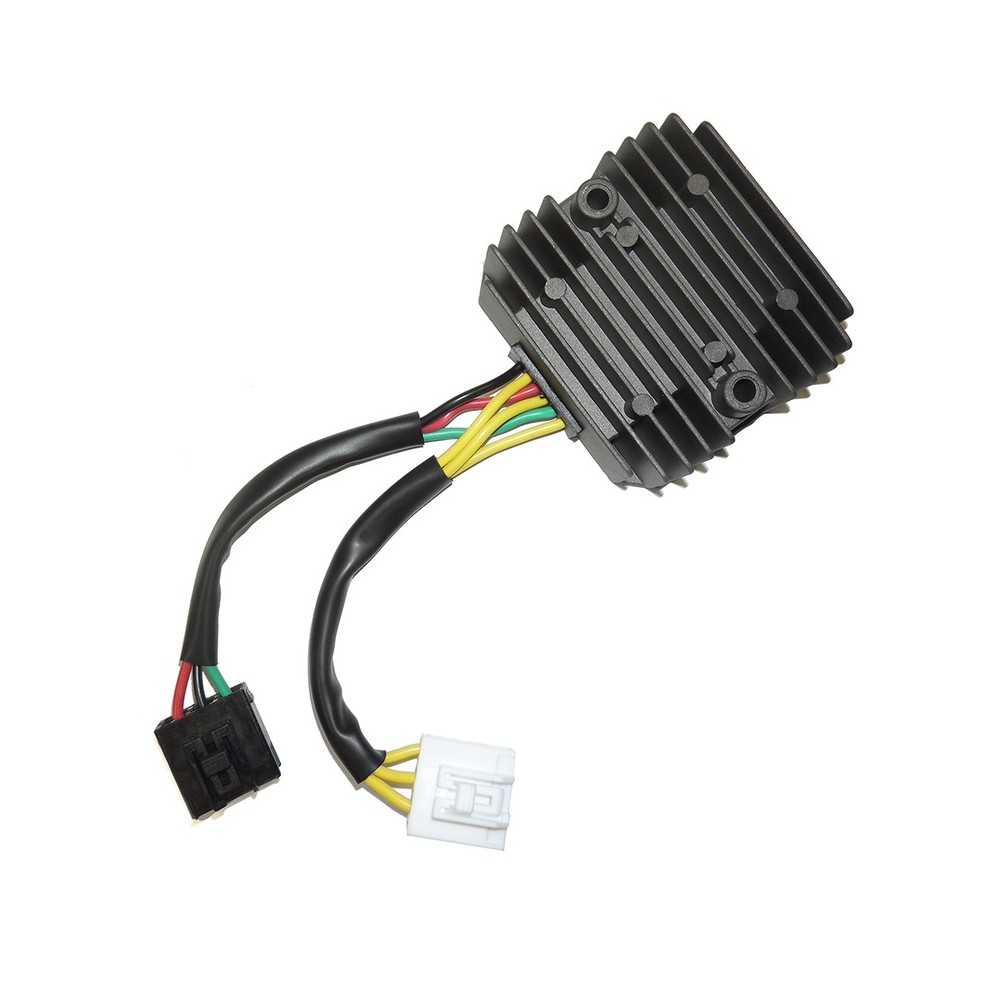 Regolatore Honda Sh 125/150 I05-12 -