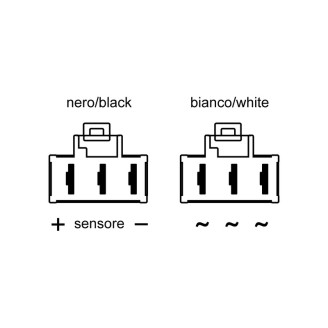 Regulator Honda SH125/150 I05-12 for HONDA SH 125/150 i 05-12 Regulators WAI