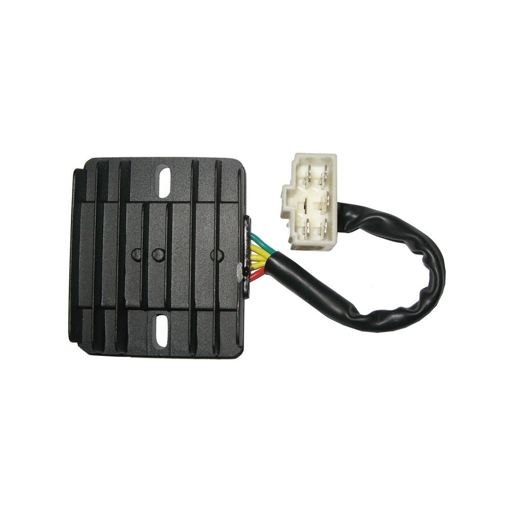 Regolatore Suzuki Burgman 250/400 98-02 -