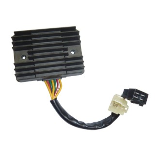 Regulator Ducati Monster 696748-996-998-Ss-ST2-ST4 for DUCATI Monster 600 98-01 and other model Regulators WAI