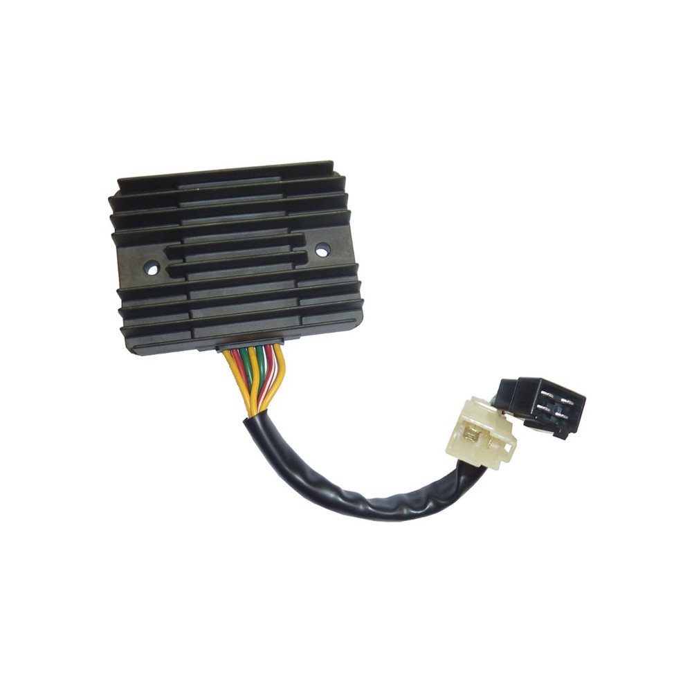 Regolatore Ducati Monster 696748-996-998-Ss-ST2-ST4 -