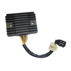 Regulator Ducati Monster 696748-996-998-Ss-ST2-ST4 for DUCATI Monster 600 98-01 and other model Regulators WAI