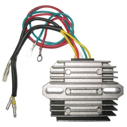 Regulator Ducati Monster -97851-888-906-916-748 -97 for DUCATI 8 51 and other model Regulators WAI