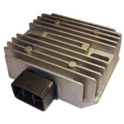 Regulator Burgman 125/250/400 for SUZUKI Burgman 125/250/4 00 and other model Regulators WAI