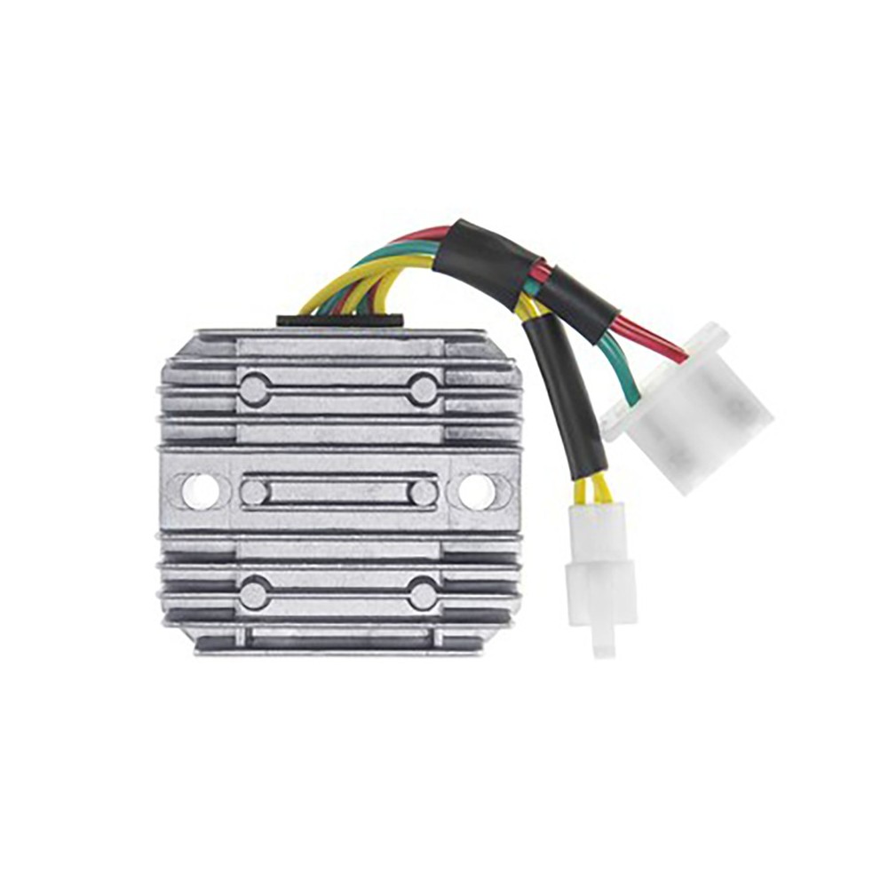 Regolatore Honda Transalp 60091-99 -