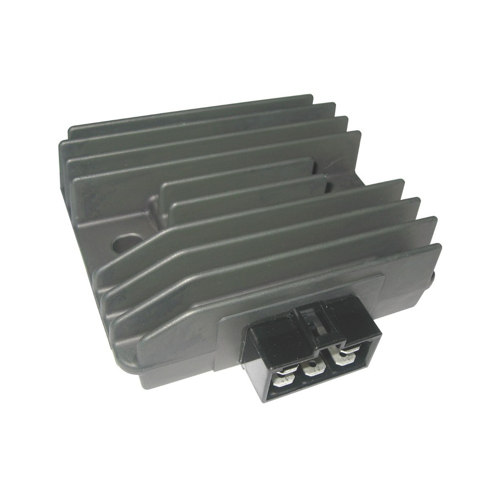 Regolatore Yamaha Yzf R6 03-05 -