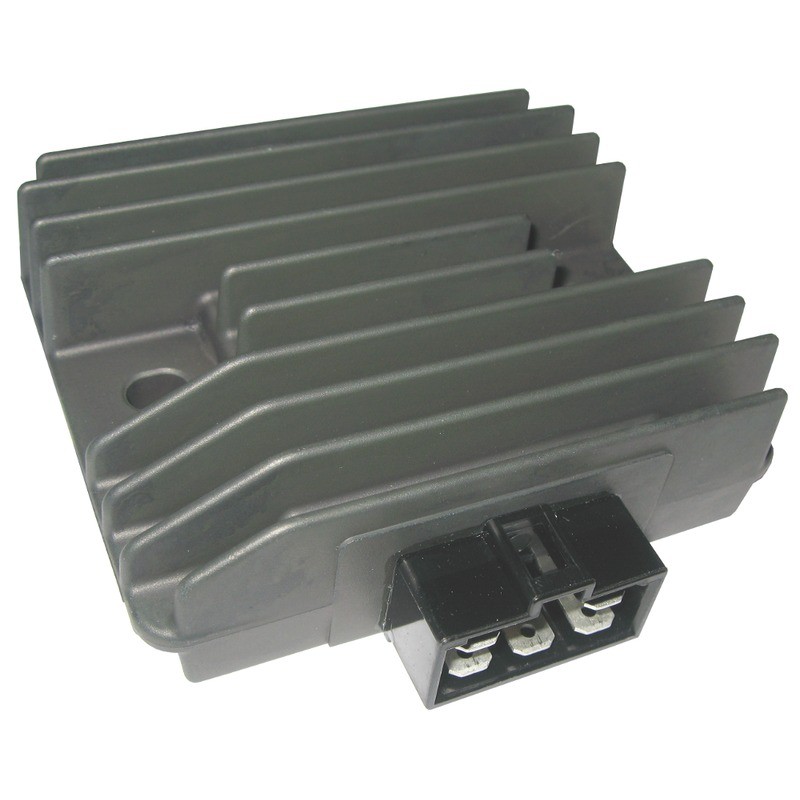 Regolatore Yamaha Yzf R6 03-05 per YAMAHA R6 03-05 e altri modelli Reguladores WAI