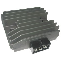 Regolatore Yamaha Yzf R6 03-05 per YAMAHA R6 03-05 e altri modelli Reguladores WAI