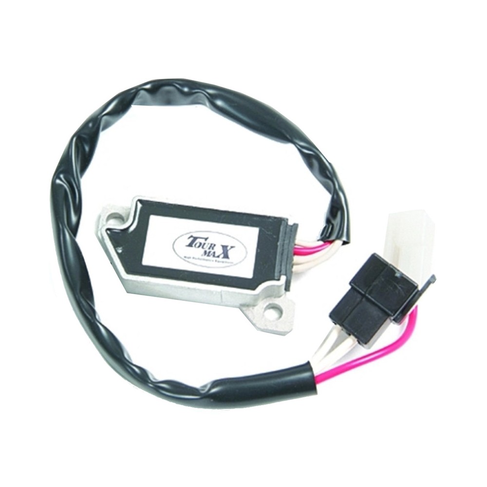Regolatore Tourmax Yamaha Virago 750 92-96 -