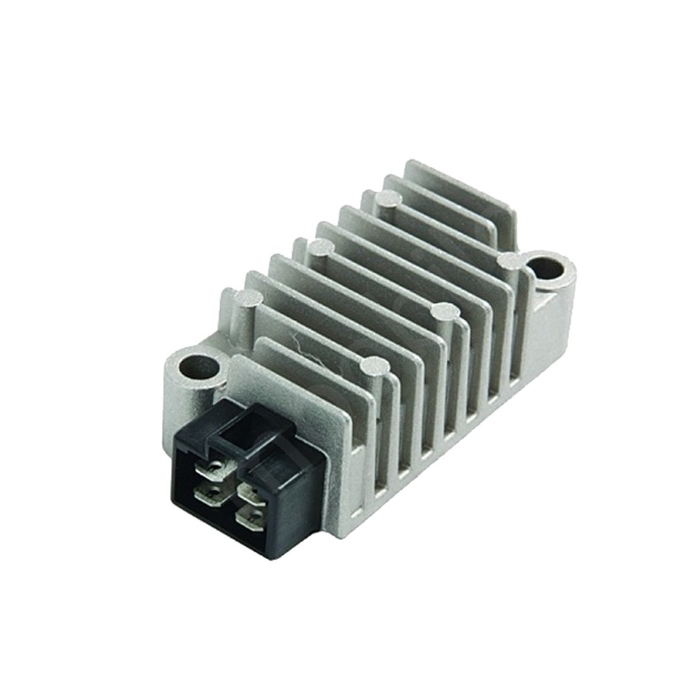 Regolatore Tourmax Yamaha TDM850 91-92 /Tt 600R 98-02 -