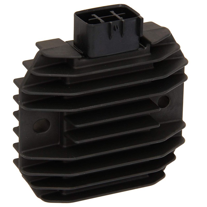 Tourmax Regulator Yamaha Xmax/X-City 125/250 07- for KAWASAKI Z1000 14-17 and other model Regulators TOURMAX