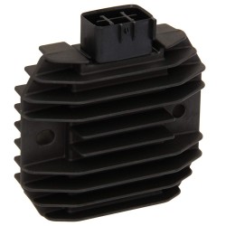 Regolatore Tourmax Yamaha Xmax/X-City 125/250 07- per KAWASAKI Z1000 14-17 e altri modelli Reguladores TOURMAX