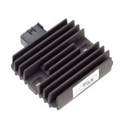 Regolatore Tourmax Yamaha TMAX08-11/ X-Max 05-06- R6 06-16 per YAMAHA XP T-Max 500 08-11 e altri modelli