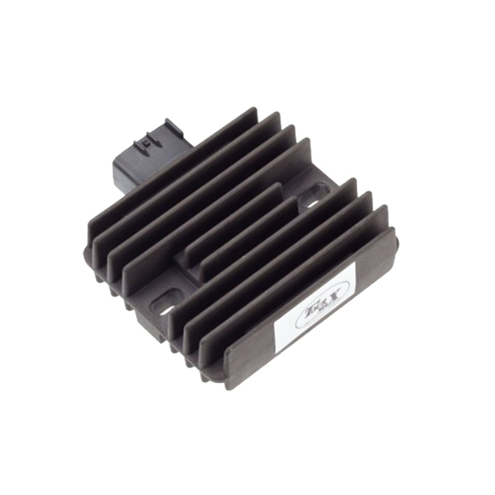 Regolatore Tourmax Yamaha TMAX08-11/ X-Max 05-06- R6 06-16 -
