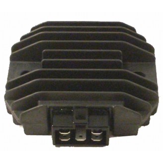 Regolatore Tourmax Yamaha TMAX04-07, FZ6 /S2 04-10 -