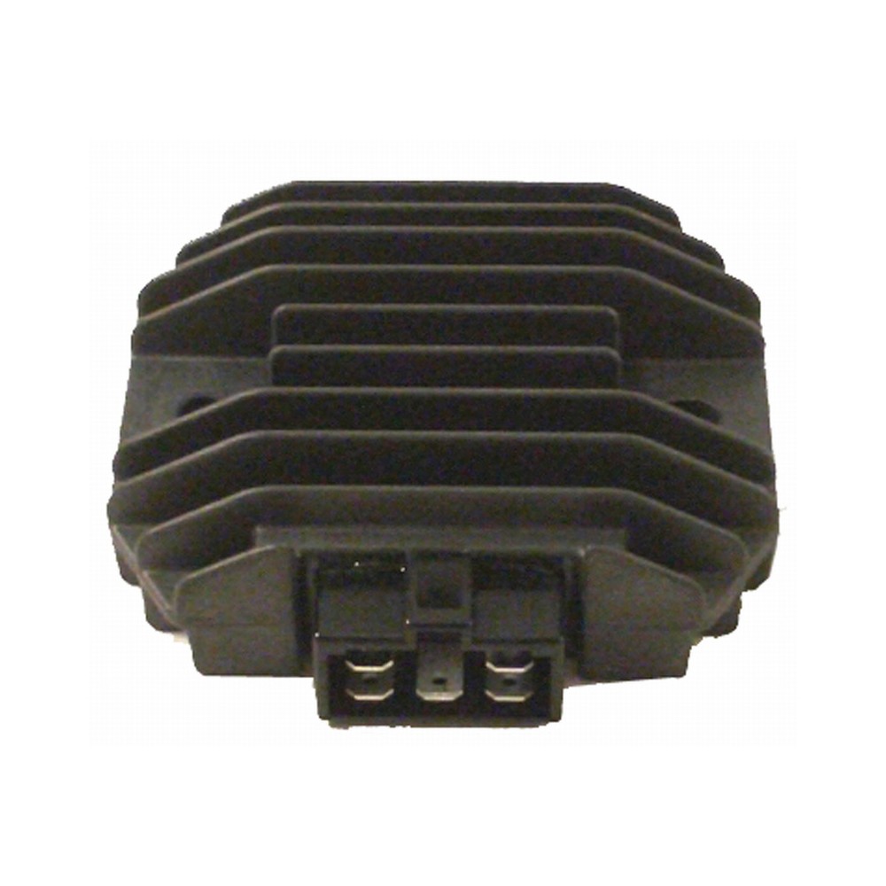 Regolatore Tourmax Yamaha TMAX04-07, FZ6 /S2 04-10 -