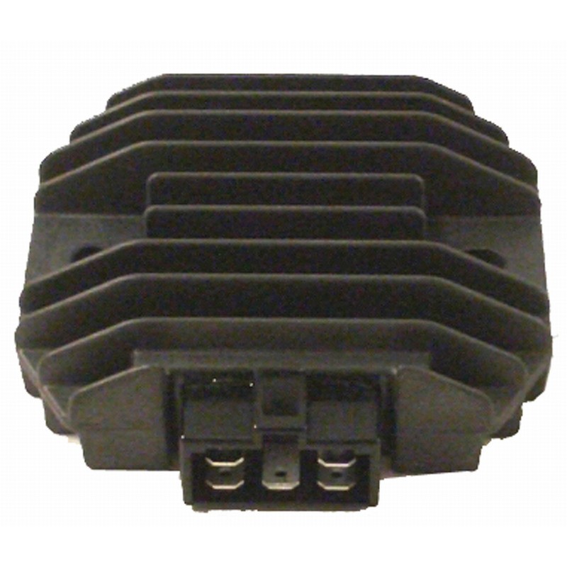 Regolatore Tourmax Yamaha TMAX04-07, FZ6 /S2 04-10 per YAMAHA T-Max 500 04-07 e altri modelli Reguladores TOURMAX