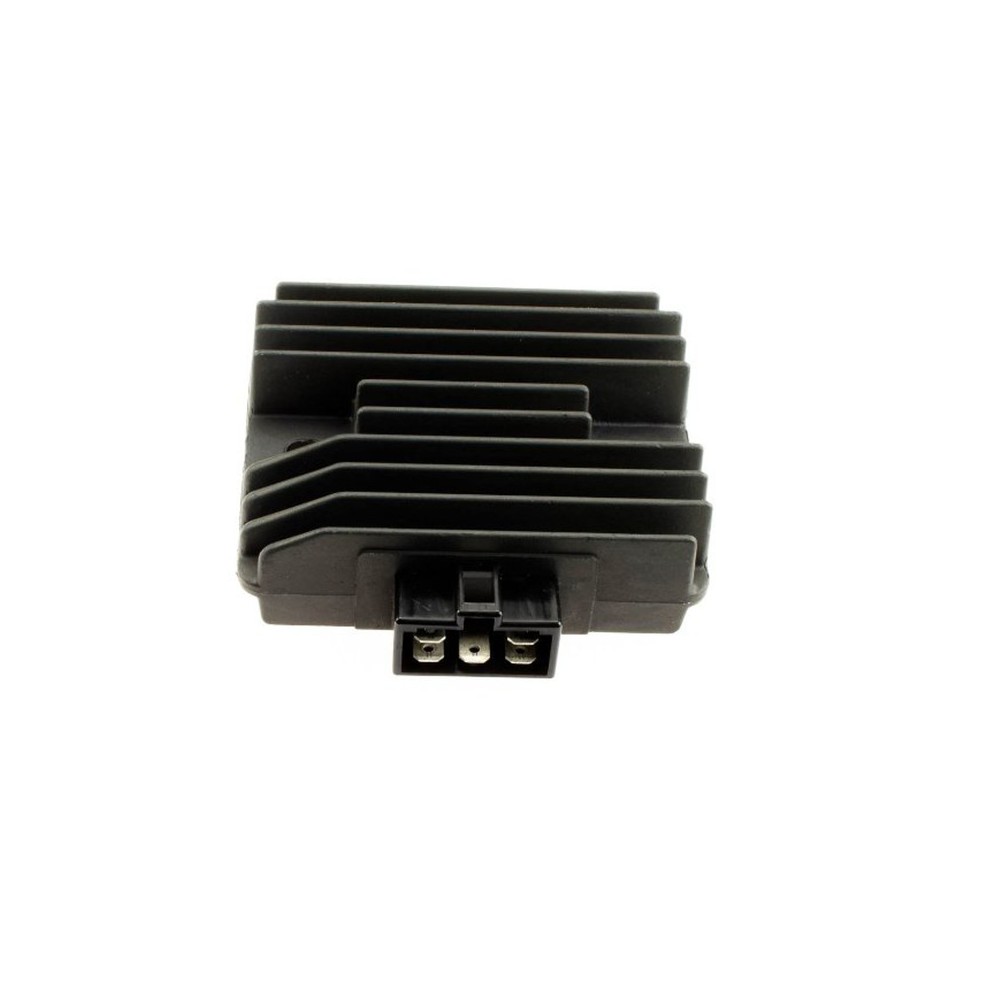Regolatore Tourmax Yamaha R603-05, Xt 660X/R 04-14 -