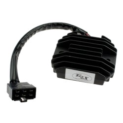 Regolatore Tourmax Kawa Zx-6RNINJA 98-99, Vn 800 Vulcan -