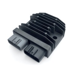 Regolatore Tourmax Ducati 1199PANIGALE 12- per HONDA CBR600RR 13-17 e altri modelli