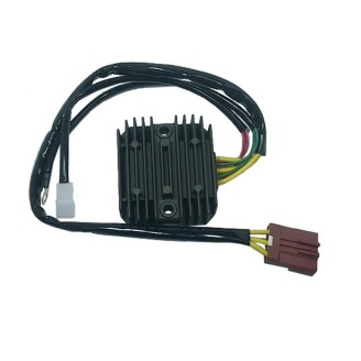 Regolatore Tourmax Ktm 690 Smc/Enduro 08-11,990 Smr 10-11 -