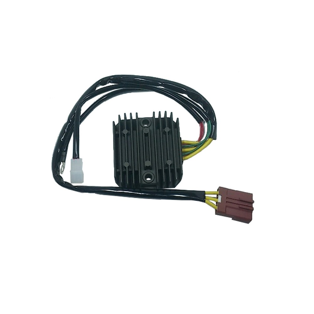 Regolatore Tourmax Ktm 690 Smc/Enduro 08-11,990 Smr 10-11 -