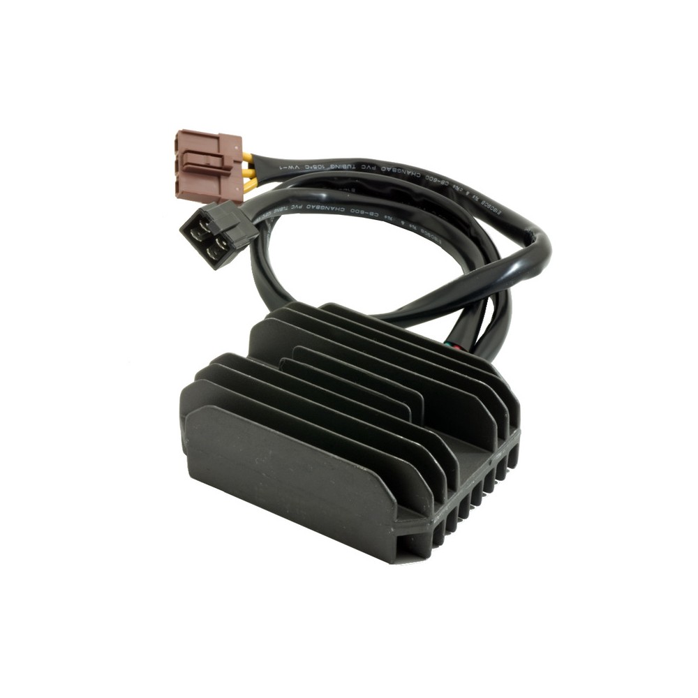 Regolatore Tourmax Motori Master 400/500 -