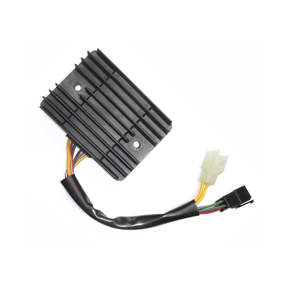 Regolatore Tourmax Ducati 996/748 Sps 98-99 -