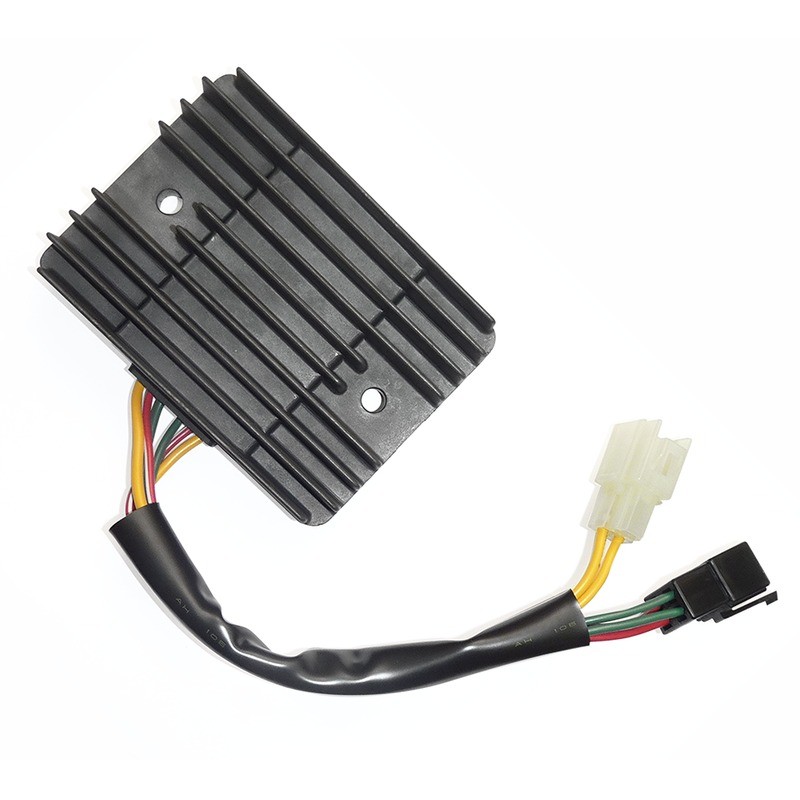 Tourmax Regulator Ducati 996/748 Sps 98-99 for DUCATI 996/748 98-99 Regulators TOURMAX