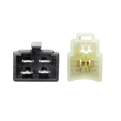 Regolatore Tourmax Ducati 996/748 Sps 98-99 -