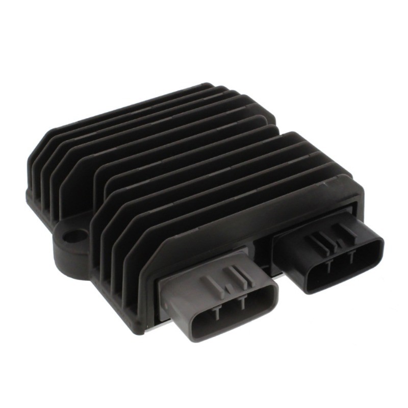 Regolatore Tourmax Suzukidl 1000 V-Strom 14- per SUZUKI DL1000 V-Strom 14-19 e altri modelli Reguladores TOURMAX