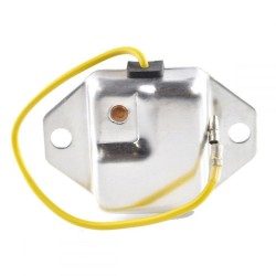 Regolatore Ktm 125 Exc Euro 98-01 - RM30Y15