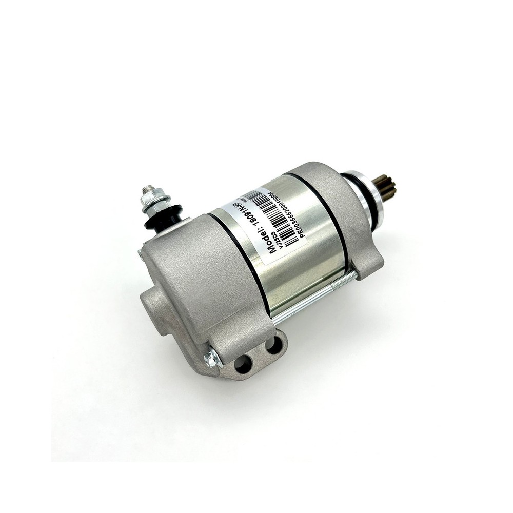 Motorino Avv. Ktm Exc/Xc-W250/300 13-16 -