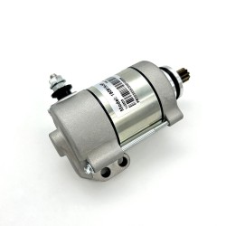 Motorino Avv. Ktm Exc/Xc-W250/300 13-16 per KTM EXC 200 2T 11- e altri modelli Motores de arranque WAI