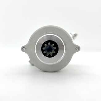 Motorino Avv. Ktm Exc/Xc-W250/300 13-16 per KTM EXC 200 2T 11- e altri modelli Motores de arranque WAI